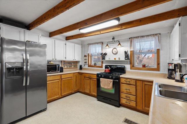 1991 Highgate Road, Swanton, VT 05488