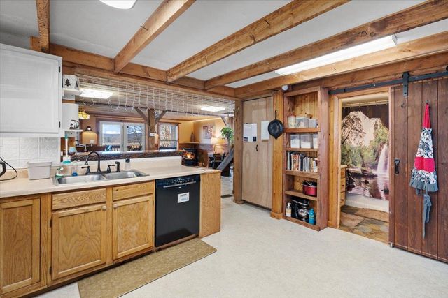 1991 Highgate Road, Swanton, VT 05488