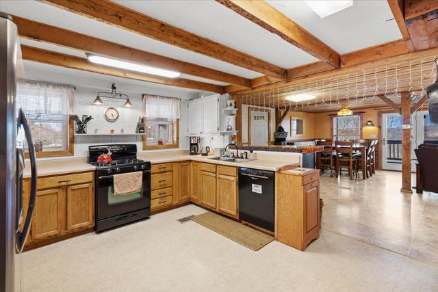 1991 Highgate Road, Swanton, VT 05488