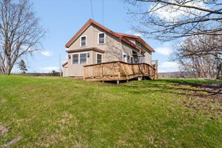 1991 Highgate Road, Swanton, VT 05488