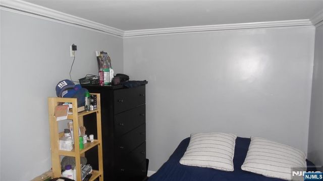 48 Helen Drive, Moonachie, NJ 07074