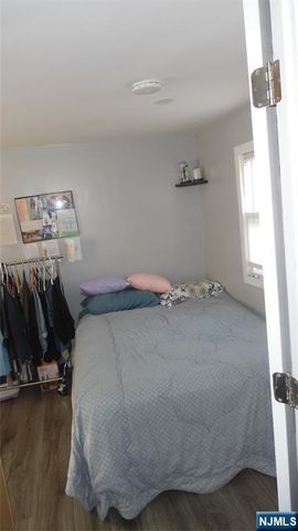 48 Helen Drive, Moonachie, NJ 07074