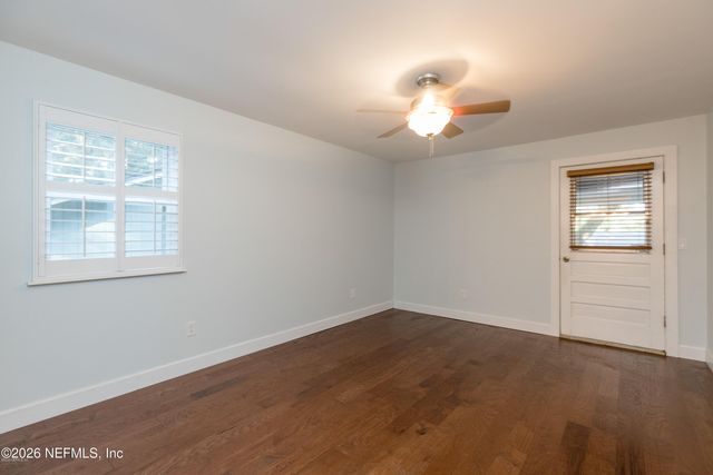 1020 22ND STREET Street N 32250, Jacksonville Beach, FL 32250