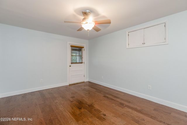 1020 22ND STREET Street N 32250, Jacksonville Beach, FL 32250