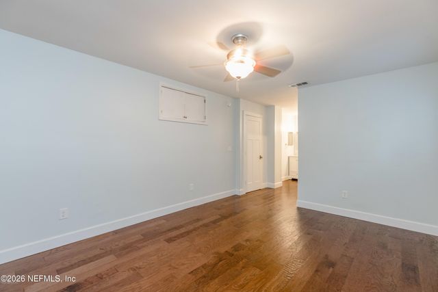 1020 22ND STREET Street N 32250, Jacksonville Beach, FL 32250