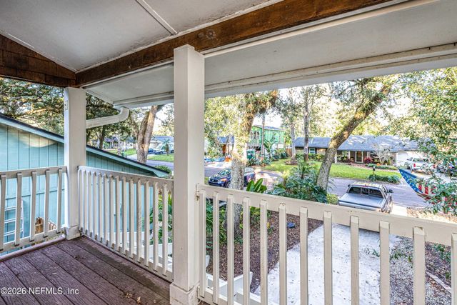 1020 22ND STREET Street N 32250, Jacksonville Beach, FL 32250