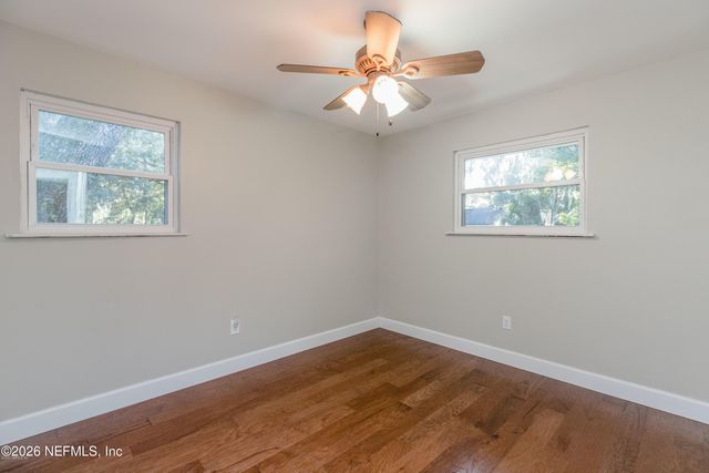 1020 22ND STREET Street N 32250, Jacksonville Beach, FL 32250