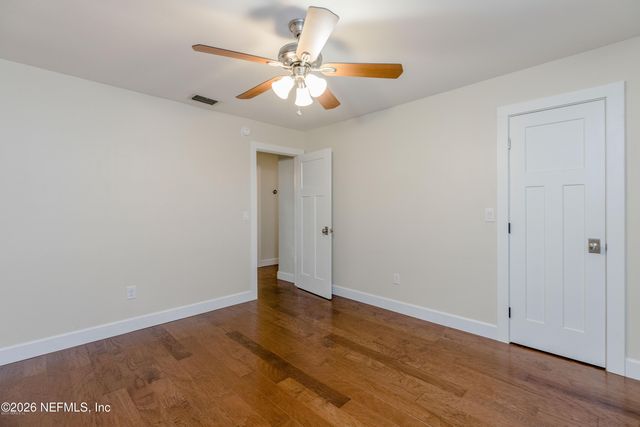 1020 22ND STREET Street N 32250, Jacksonville Beach, FL 32250