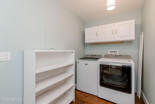 1020 22ND STREET Street N 32250, Jacksonville Beach, FL 32250