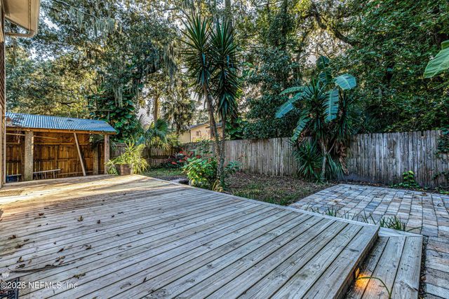 1020 22ND STREET Street N 32250, Jacksonville Beach, FL 32250