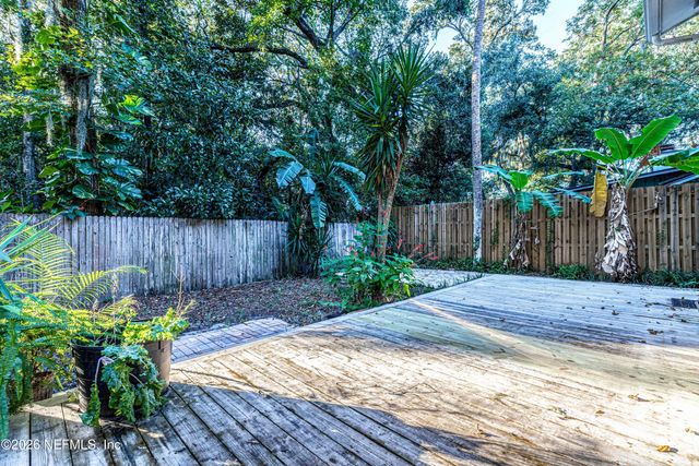 1020 22ND STREET Street N 32250, Jacksonville Beach, FL 32250