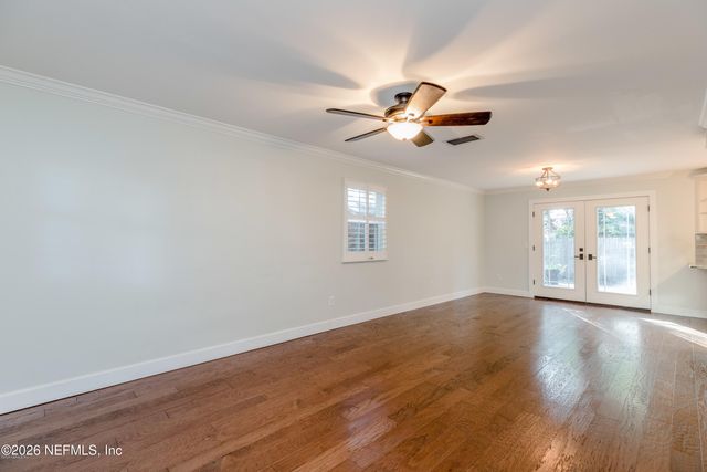 1020 22ND STREET Street N 32250, Jacksonville Beach, FL 32250