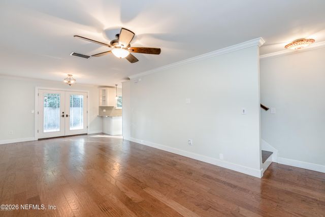 1020 22ND STREET Street N 32250, Jacksonville Beach, FL 32250