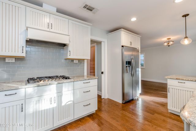 1020 22ND STREET Street N 32250, Jacksonville Beach, FL 32250