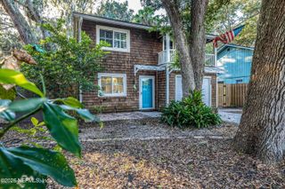 1020 22ND STREET Street N 32250, Jacksonville Beach, FL 32250
