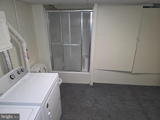 320 HEDRICK AVE, Martinsburg, WV 25405