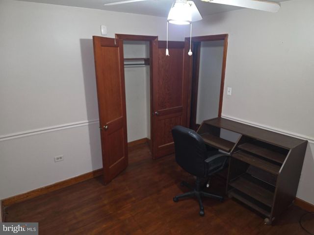 320 HEDRICK AVE, Martinsburg, WV 25405