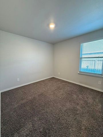 7709 Iron Man Dr, Corpus Christi, TX 78414