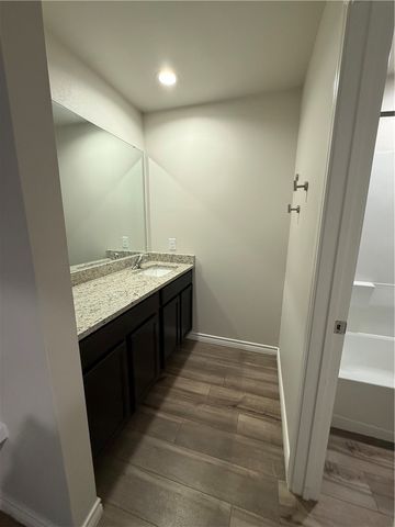 7709 Iron Man Dr, Corpus Christi, TX 78414