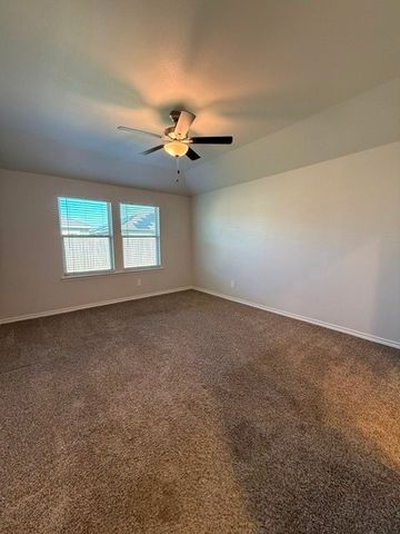 7709 Iron Man Dr, Corpus Christi, TX 78414