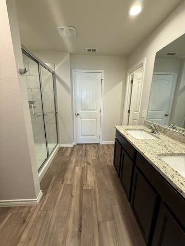 7709 Iron Man Dr, Corpus Christi, TX 78414