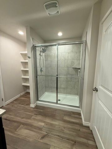 7709 Iron Man Dr, Corpus Christi, TX 78414