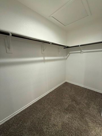 7709 Iron Man Dr, Corpus Christi, TX 78414
