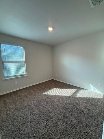 7709 Iron Man Dr, Corpus Christi, TX 78414