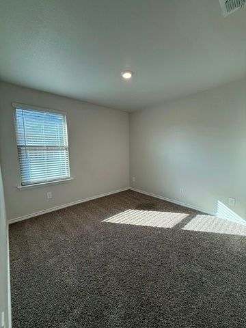 7709 Iron Man Dr, Corpus Christi, TX 78414