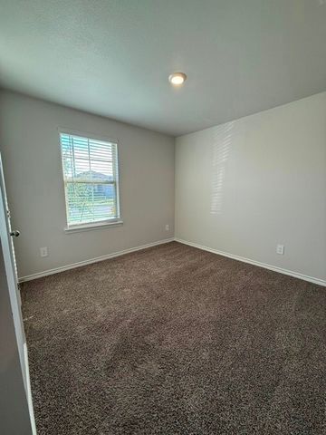 7709 Iron Man Dr, Corpus Christi, TX 78414