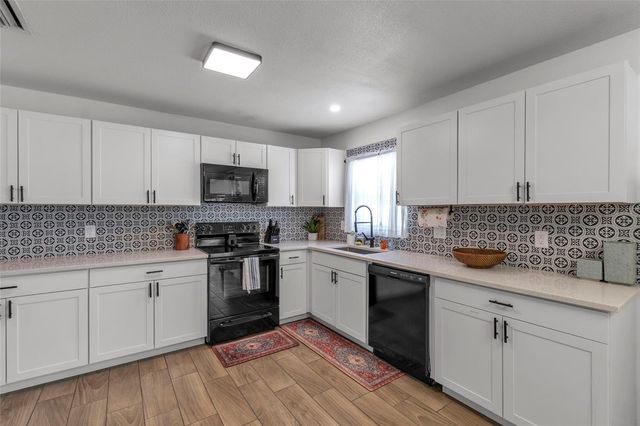 7221 15TH AVENUE DRIVE W, Bradenton, FL 34209