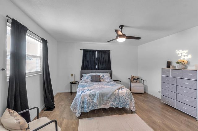 7221 15TH AVENUE DRIVE W, Bradenton, FL 34209