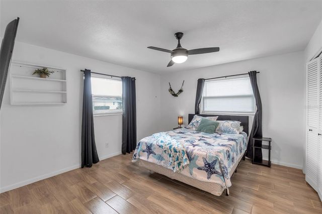 7221 15TH AVENUE DRIVE W, Bradenton, FL 34209