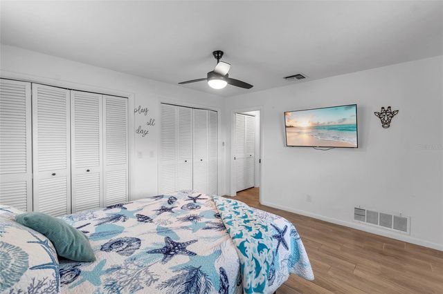 7221 15TH AVENUE DRIVE W, Bradenton, FL 34209