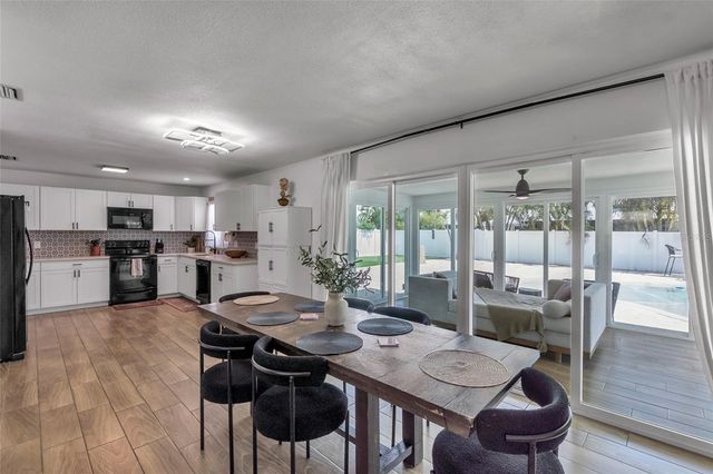 7221 15TH AVENUE DRIVE W, Bradenton, FL 34209