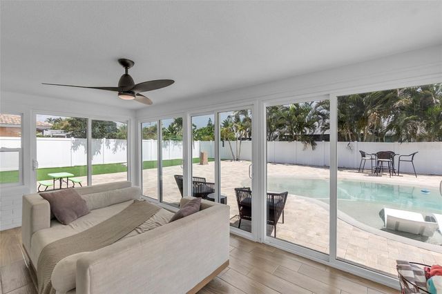 7221 15TH AVENUE DRIVE W, Bradenton, FL 34209