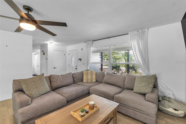 7221 15TH AVENUE DRIVE W, Bradenton, FL 34209