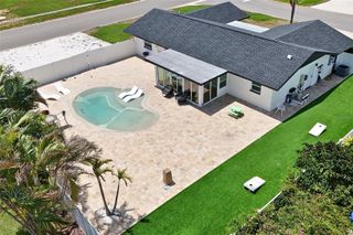 7221 15TH AVENUE DRIVE W, Bradenton, FL 34209