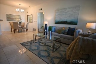 3603 Ladrillo Aisle, Irvine, CA 92606