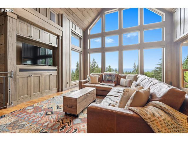 22001 Nw SELLERS Rd, Banks, OR 97106