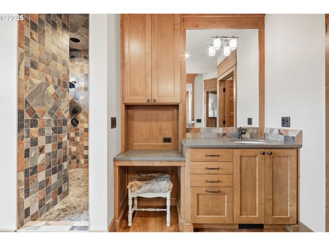 22001 Nw SELLERS Rd, Banks, OR 97106