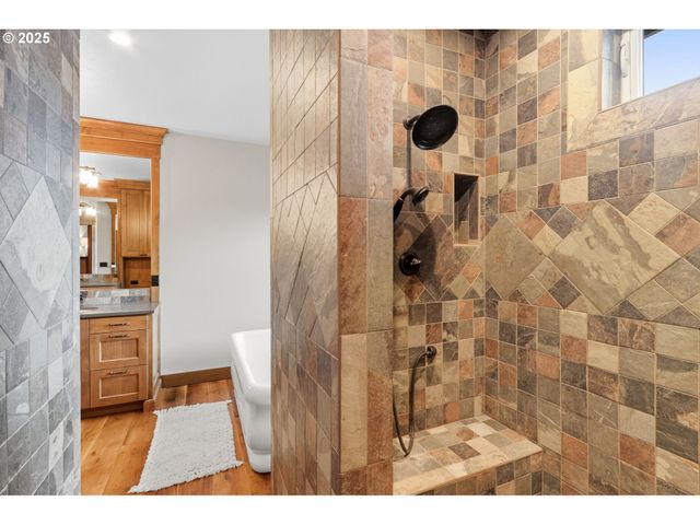 22001 Nw SELLERS Rd, Banks, OR 97106