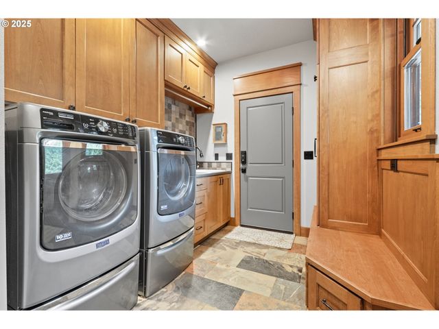 22001 Nw SELLERS Rd, Banks, OR 97106