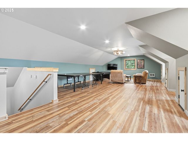 22001 Nw SELLERS Rd, Banks, OR 97106