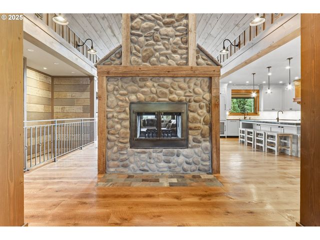 22001 Nw SELLERS Rd, Banks, OR 97106