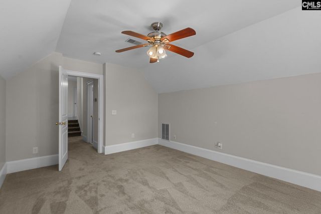 115 Pointe Overlook Drive, Chapin, SC 29036