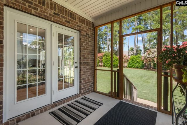 115 Pointe Overlook Drive, Chapin, SC 29036