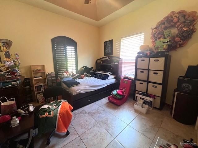 2102 Stonegate Drive, Harlingen, TX 78552