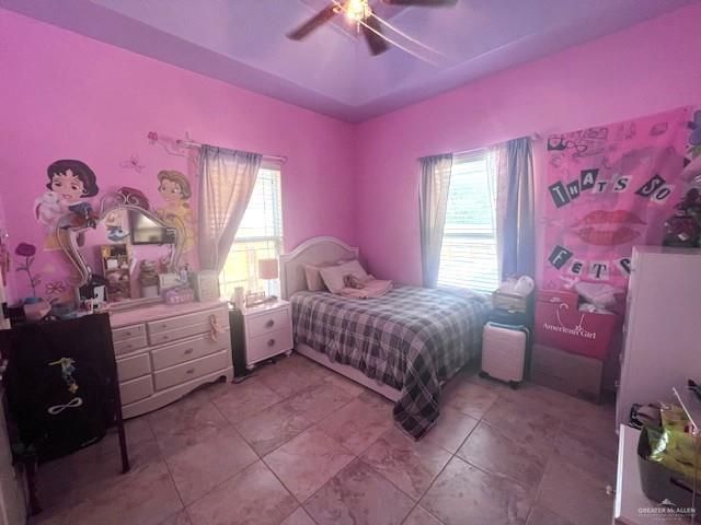 2102 Stonegate Drive, Harlingen, TX 78552