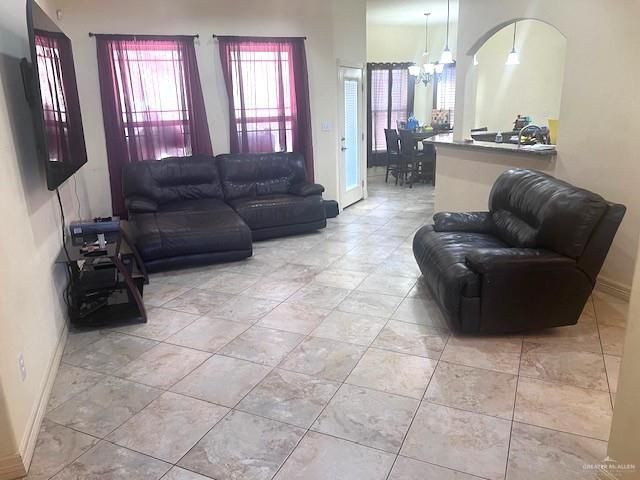 2102 Stonegate Drive, Harlingen, TX 78552